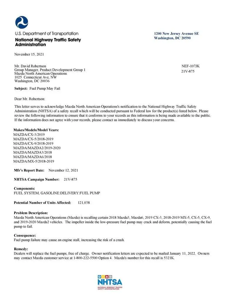 RCAK-21V875-2835-page-001.webp