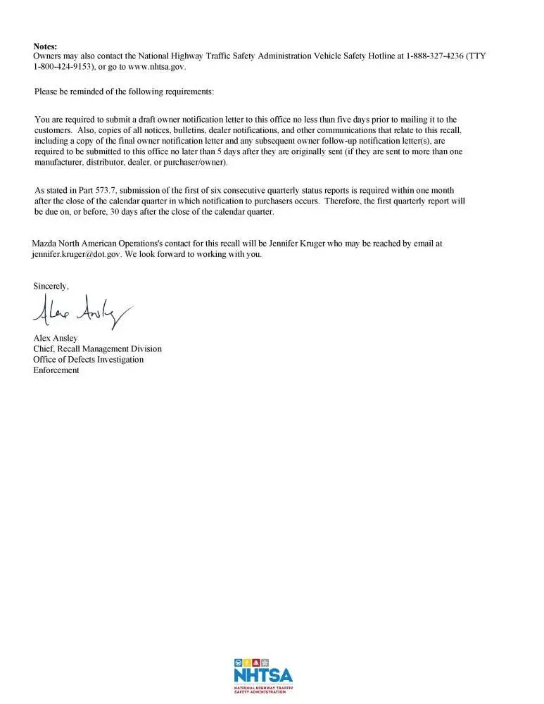 RCAK-21V875-2835-page-002.webp