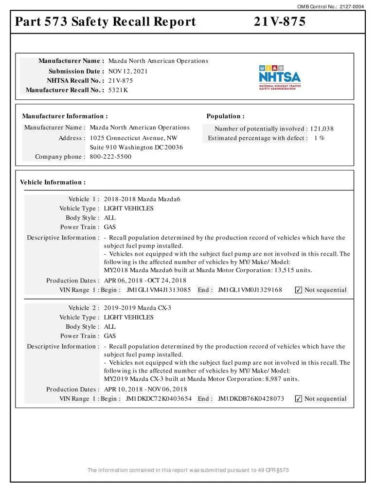 RCLRPT-21V875-1378-page-001.webp