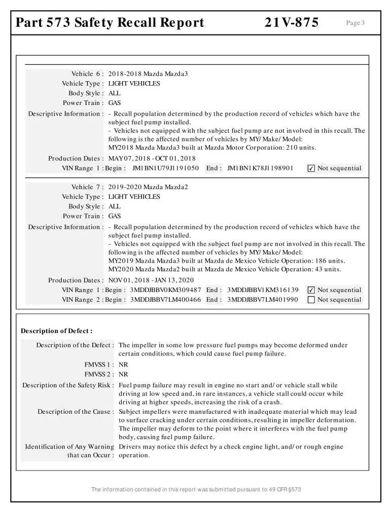 RCLRPT-21V875-1378-page-003.webp