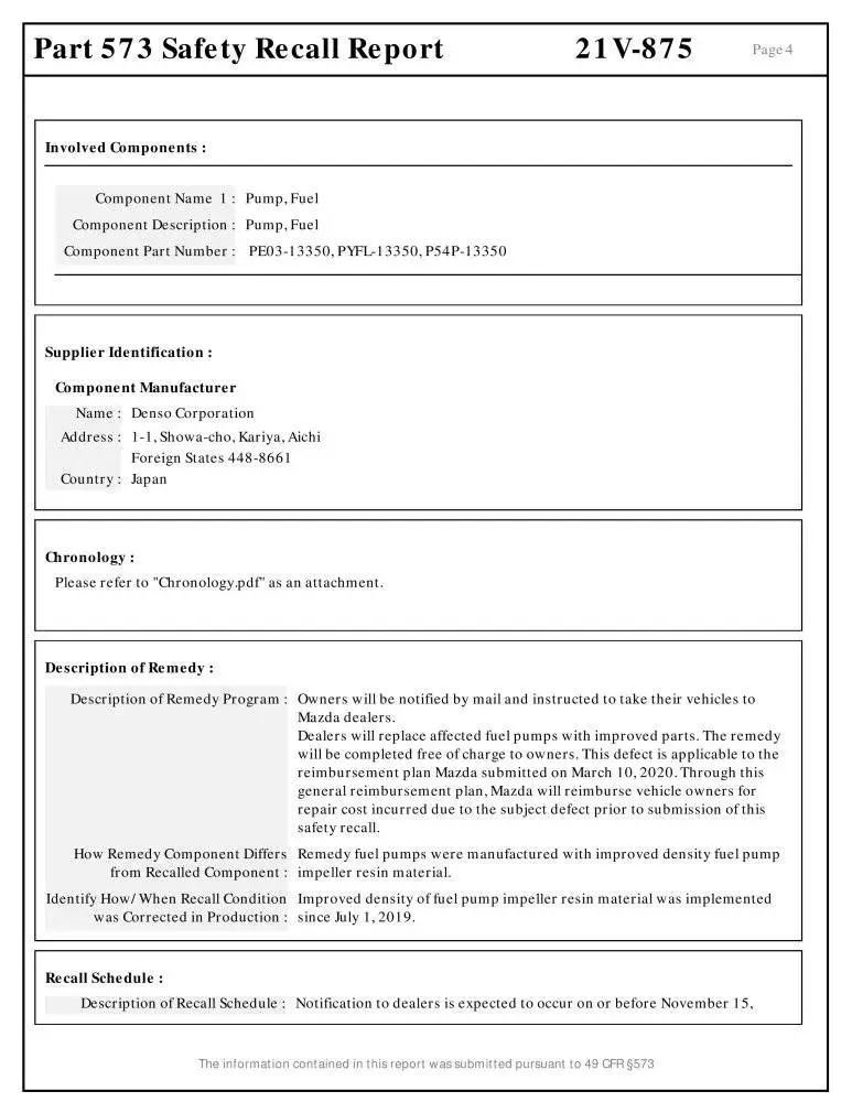 RCLRPT-21V875-1378-page-004.webp
