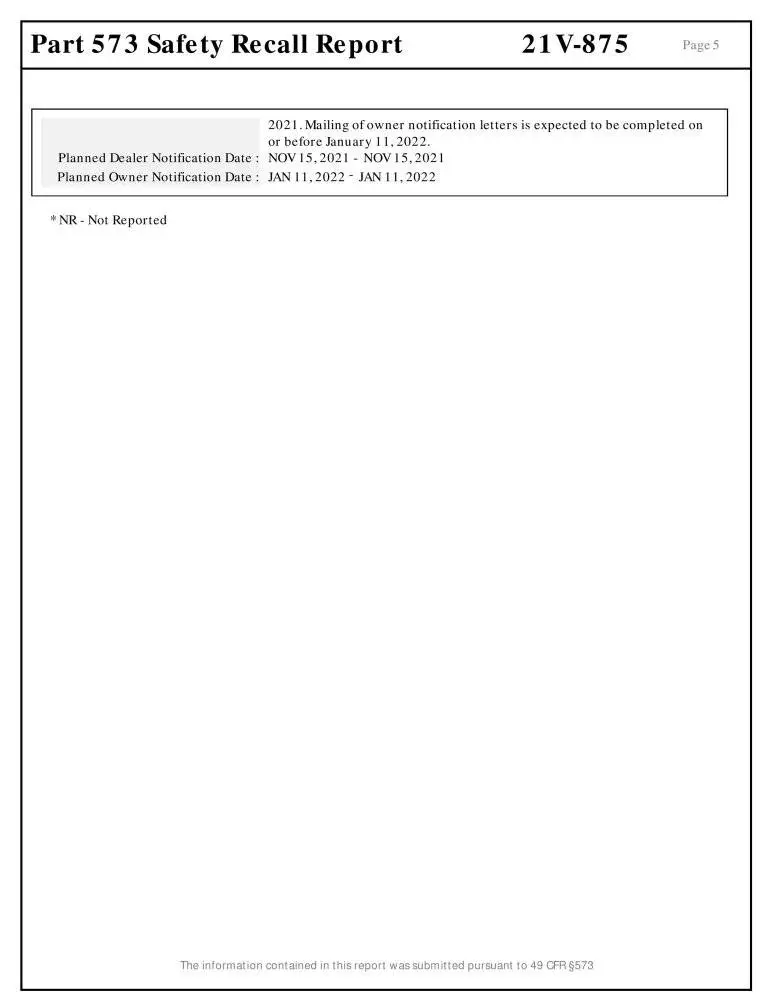 RCLRPT-21V875-1378-page-005.webp