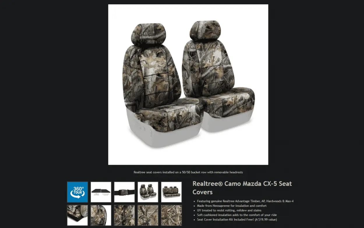 realtreecamoseats.webp