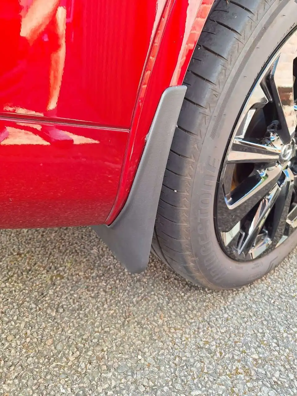 rear 1.jpg