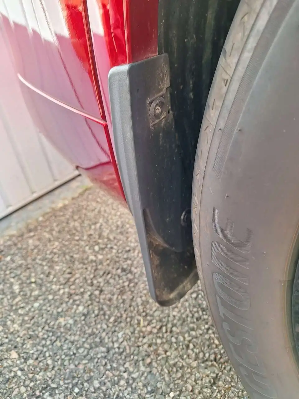 rear 2.jpg
