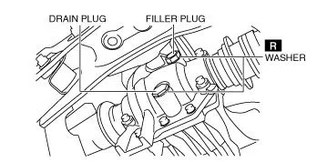rear diff. plug locations.jpg
