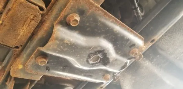 Rear Jack Plate.webp