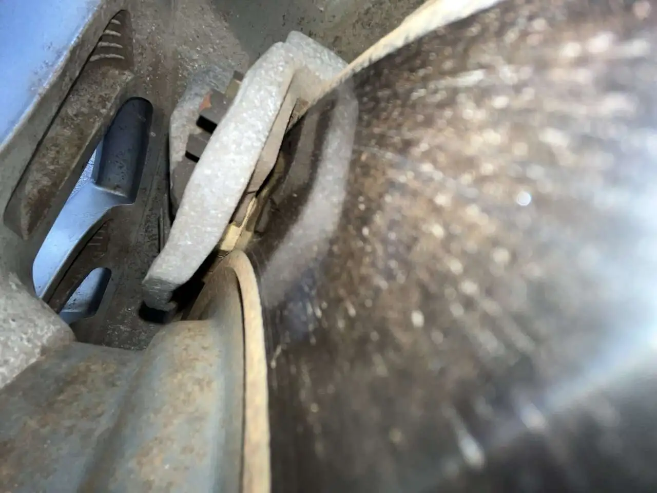 Rear mazda CX9 brake.jpg