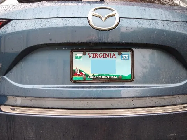 Rear Plate redacted.jpg