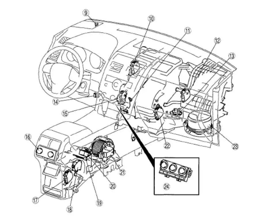 Rear_HVAC_001.webp