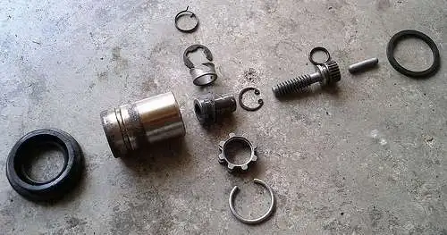 rearbrake-zps4d499c7c.webp