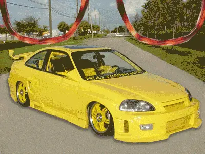 ricegoggles.gif