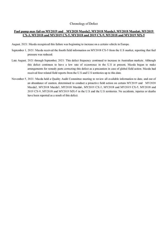 RMISC-21V875-0229-page-002.webp