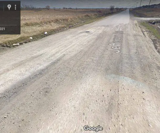 road.webp