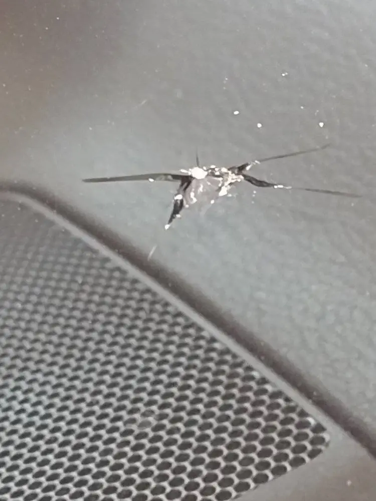 RockChip.jpg