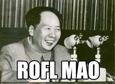 roflmao2.jpg