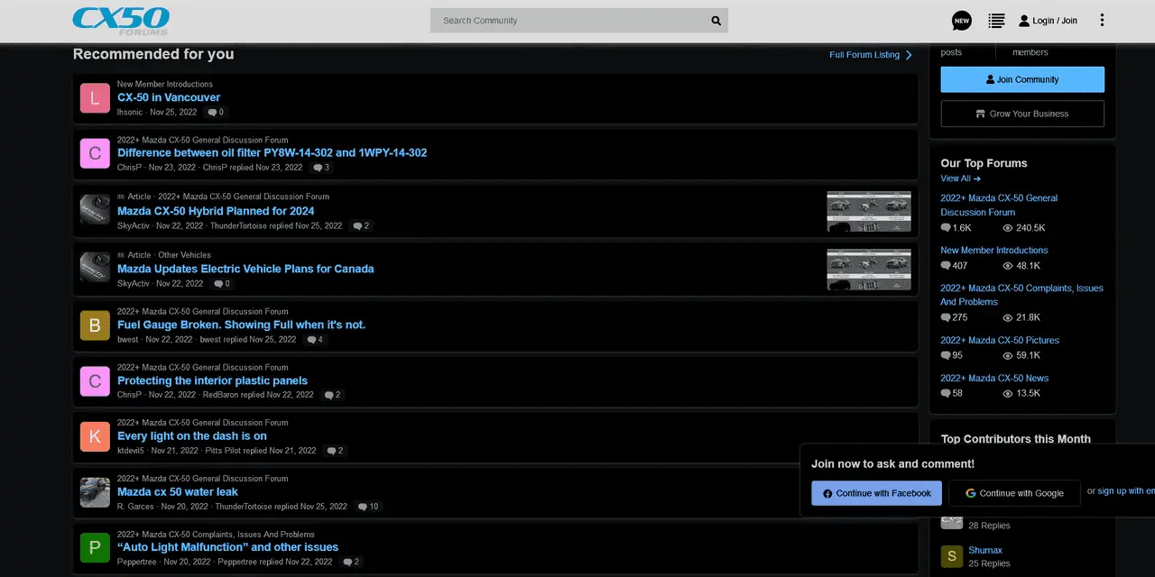 roflmao3.webp