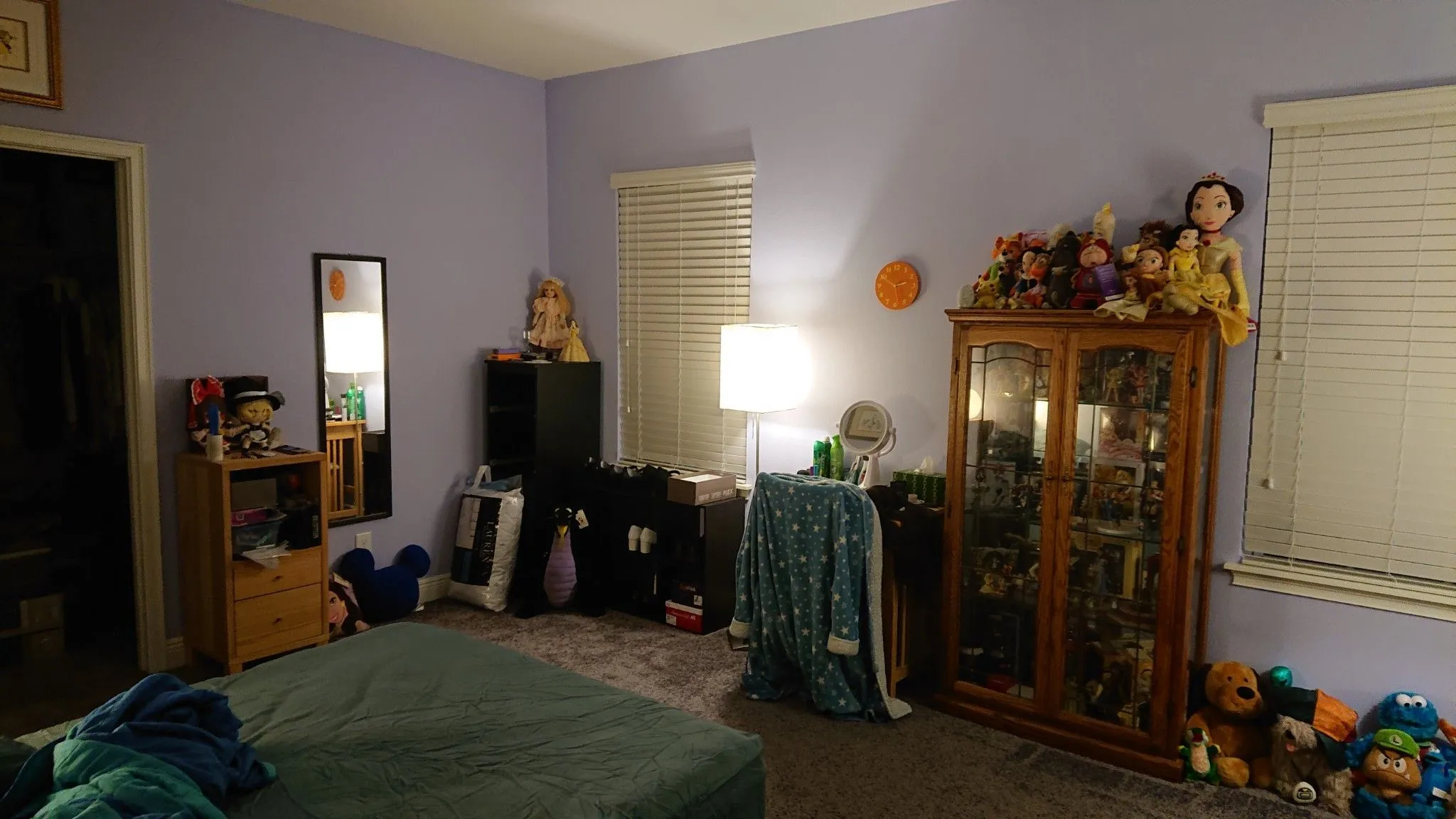 room1.webp