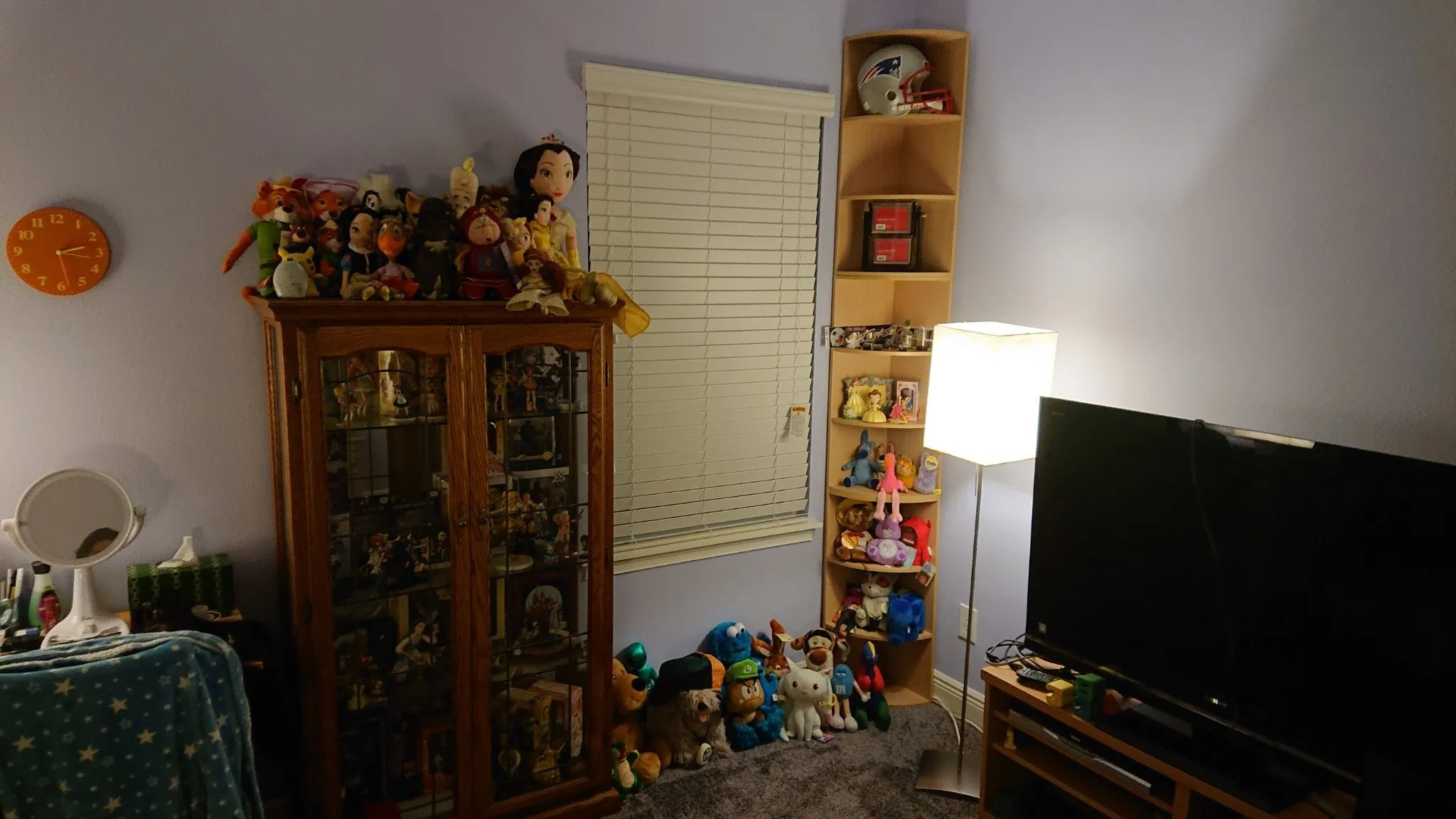 room2.webp