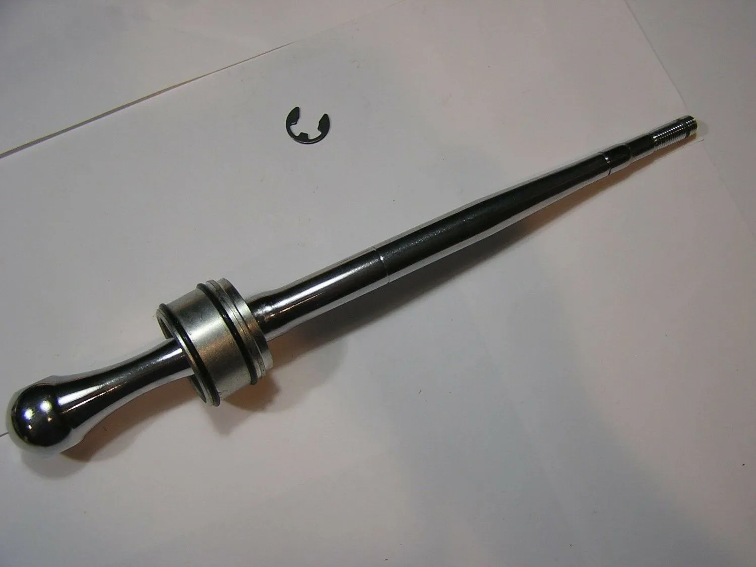 s-l1600.jpg