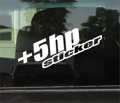 s-l400.webp