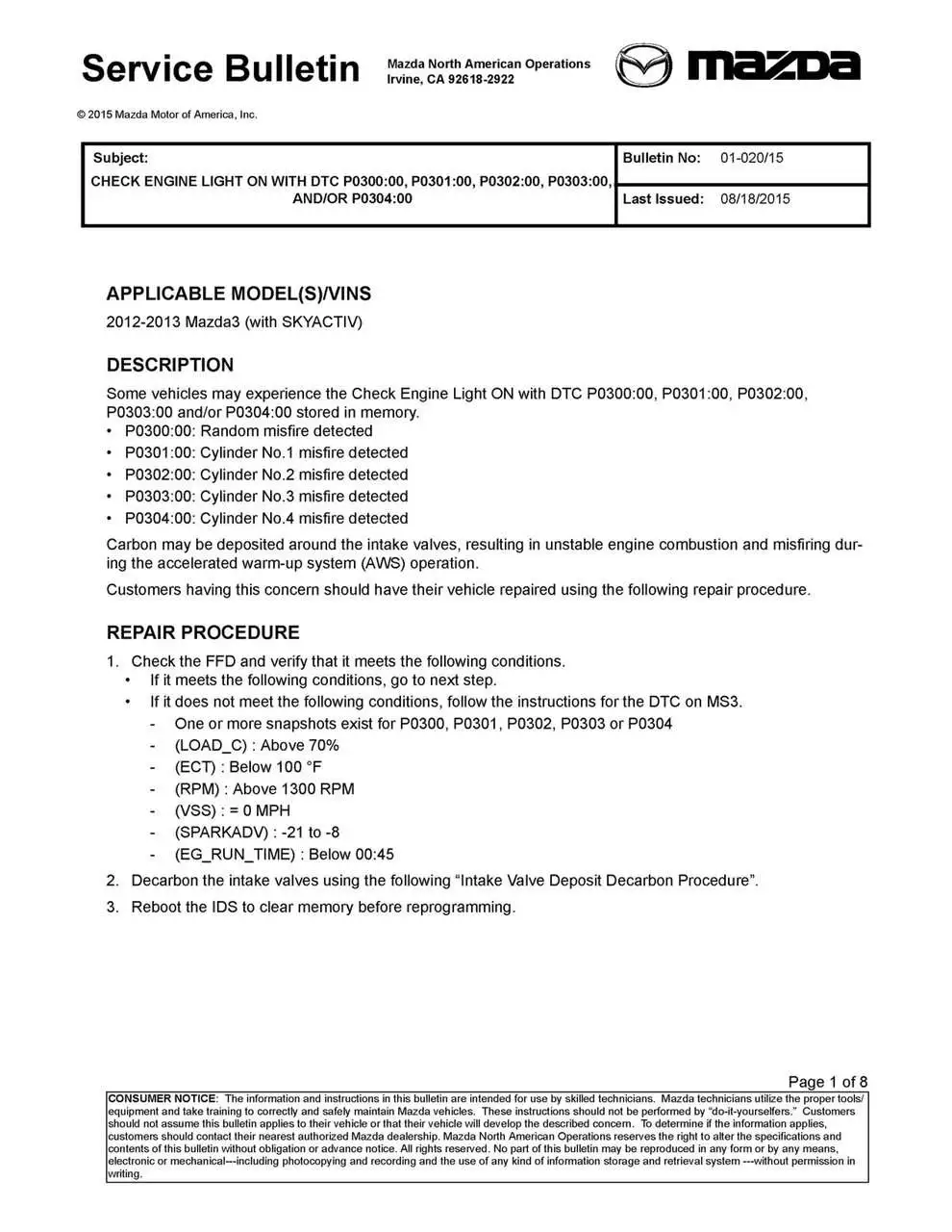SB-10105463-2532-page-001.webp