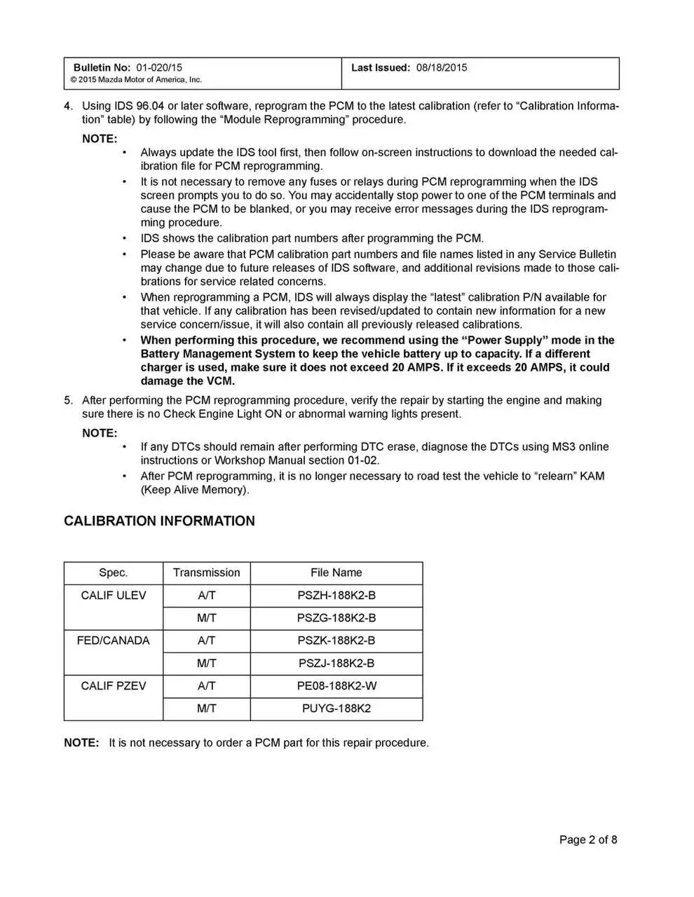 SB-10105463-2532-page-002.webp