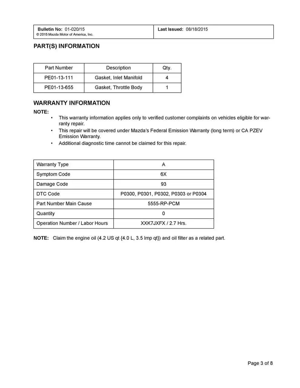 SB-10105463-2532-page-003.webp