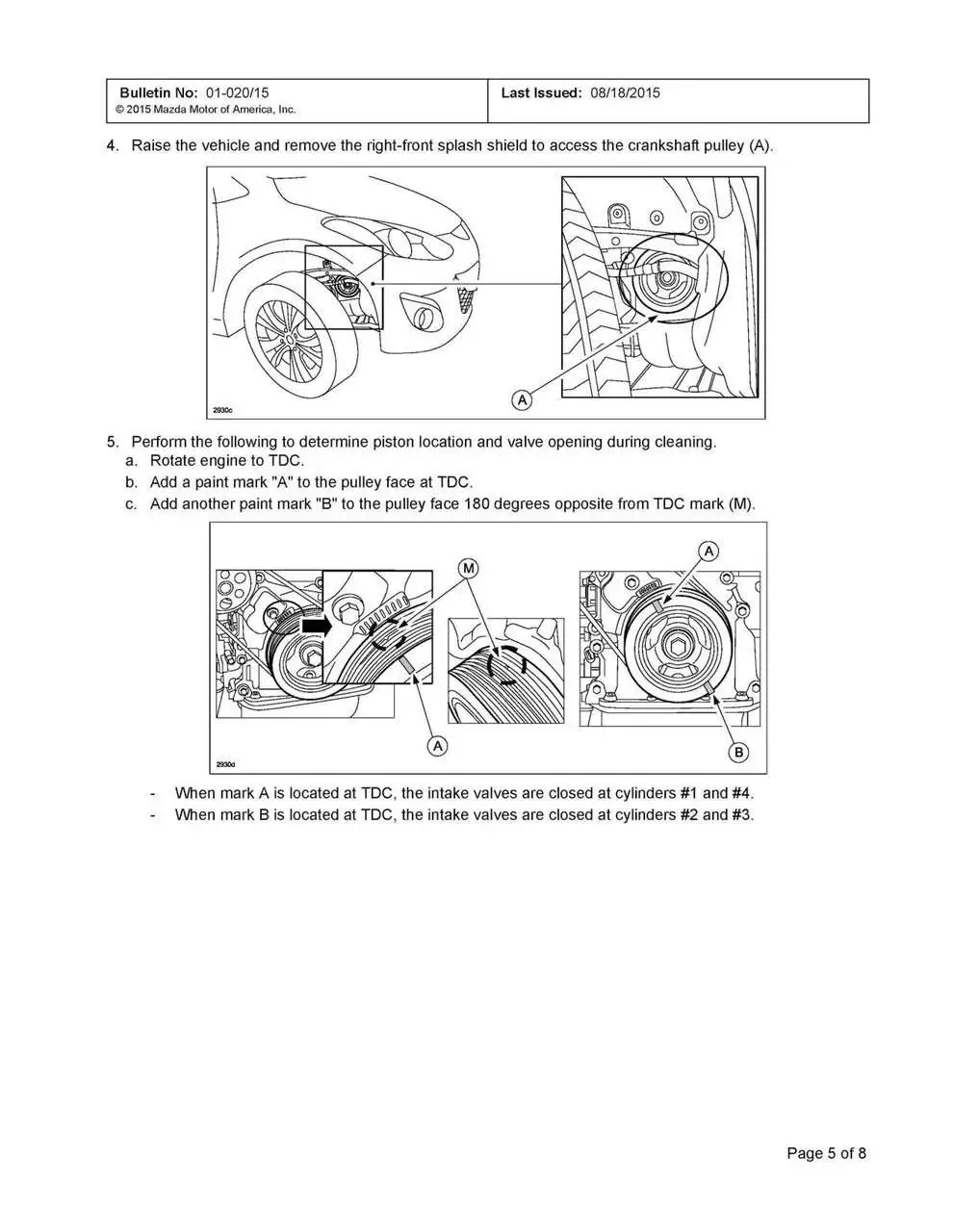SB-10105463-2532-page-005.webp
