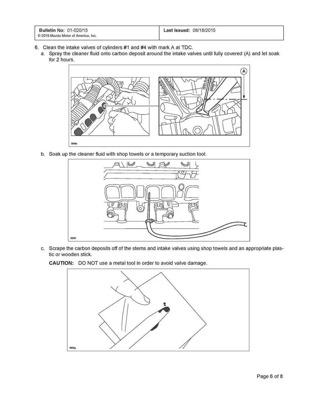 SB-10105463-2532-page-006.webp