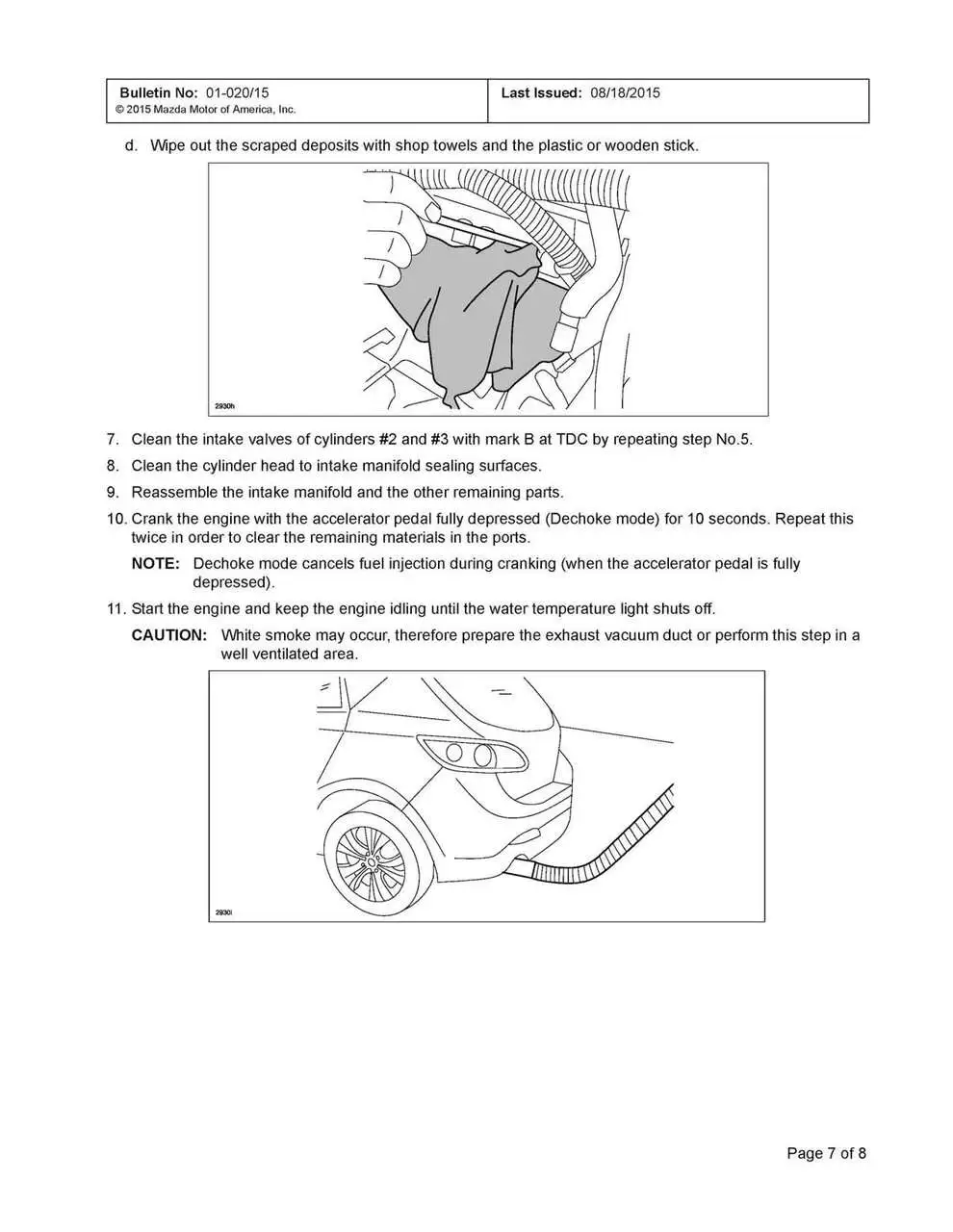 SB-10105463-2532-page-007.webp
