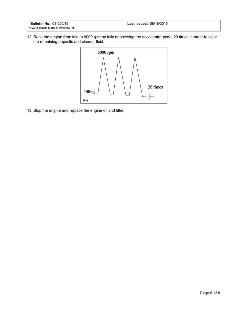 SB-10105463-2532-page-008.webp