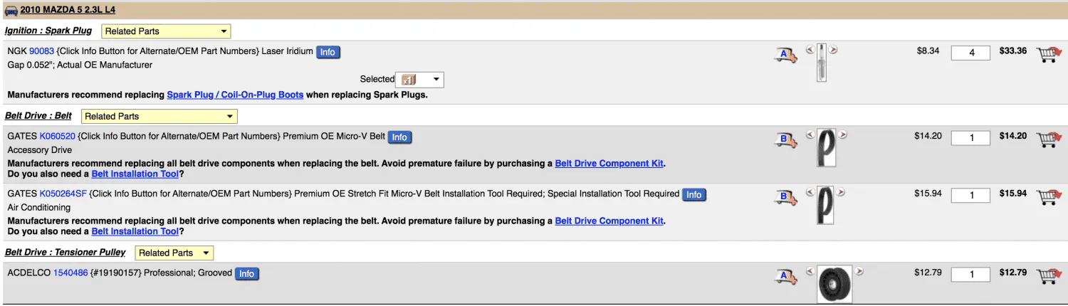 Screen Shot 2020-11-13 at 3.36.55 PM.png