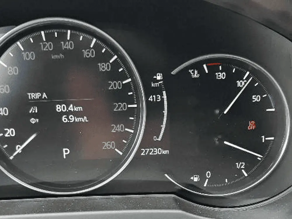 Screen Shot 2021-09-01 at 8.28.10 AM.webp