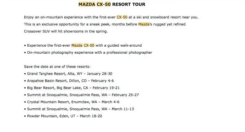 Screen Shot 2022-02-20 at 4.16.11 PM.webp