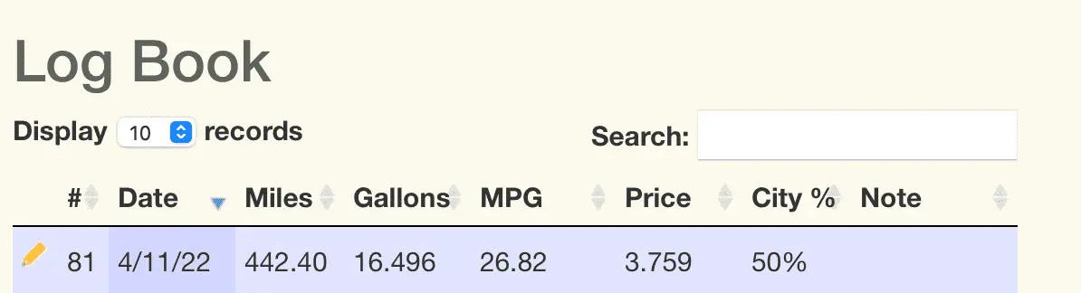 Screen Shot 2022-04-11 at 3.58.27 PM.webp