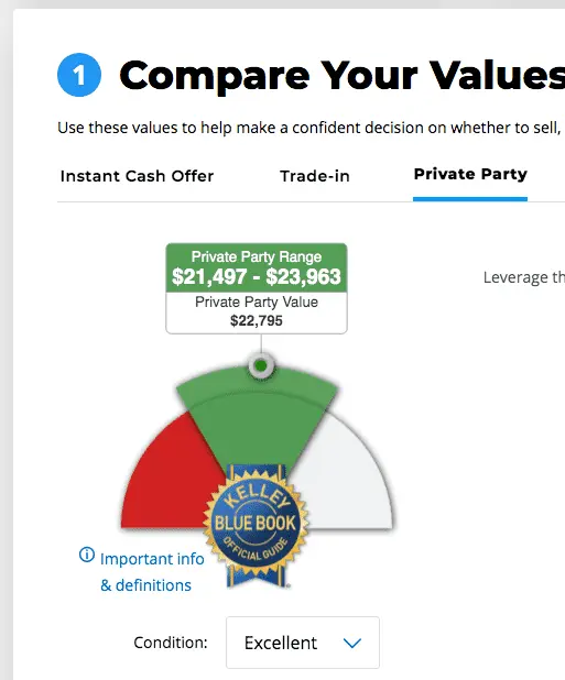 Screen Shot 2022-05-15 at 1.18.32 PM.png
