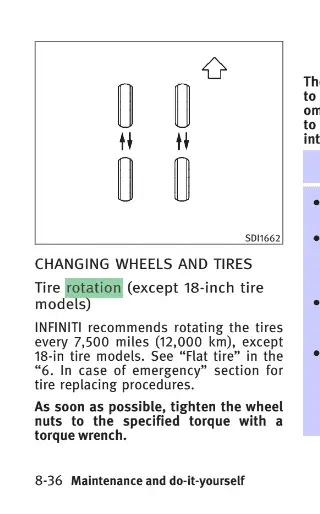 Screen Shot 2022-05-22 at 6.05.04 PM.webp