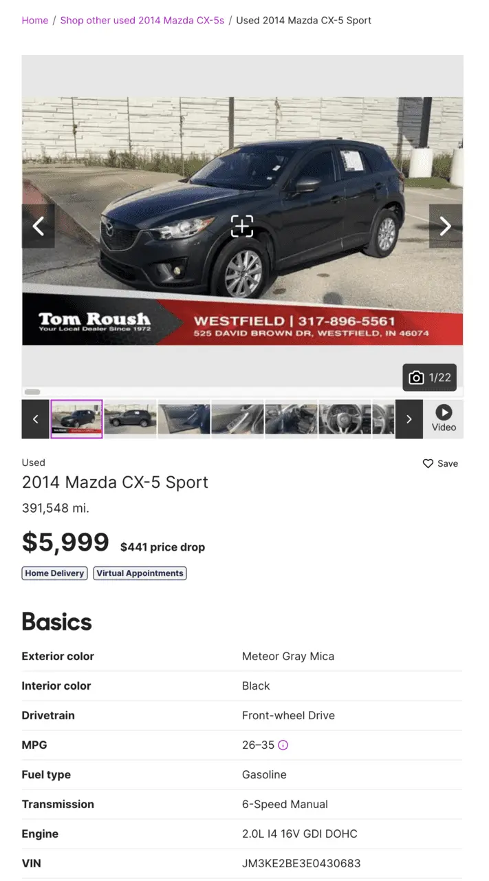 Screen Shot 2022-09-16 at 1.05.54 PM.webp