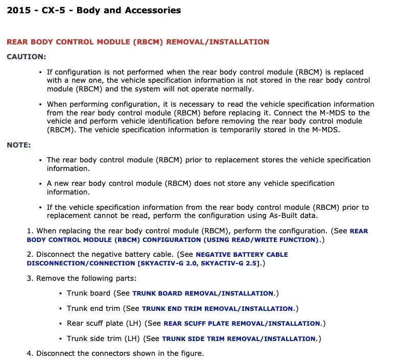 Screen Shot 2024-04-26 at 3.11.10 PM.png