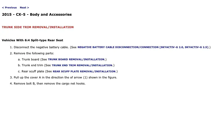 Screen Shot 2024-04-26 at 3.13.04 PM.png