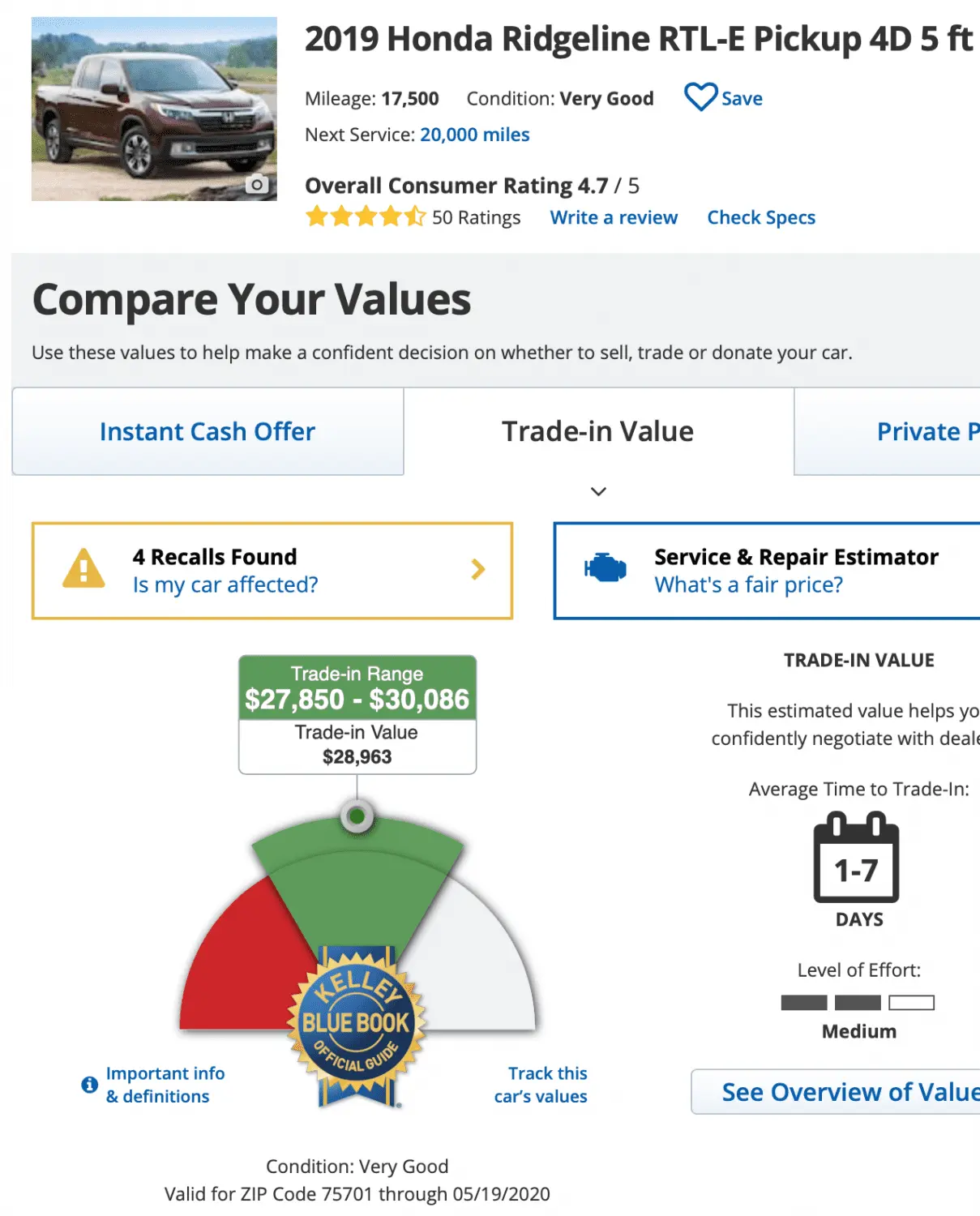 Screen Shot.webp
