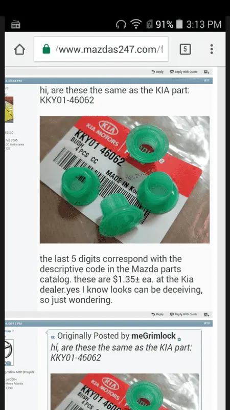 Screenshot-2017-11-29-21-54-54.webp