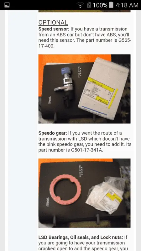Screenshot-2018-03-19-04-19-00.webp