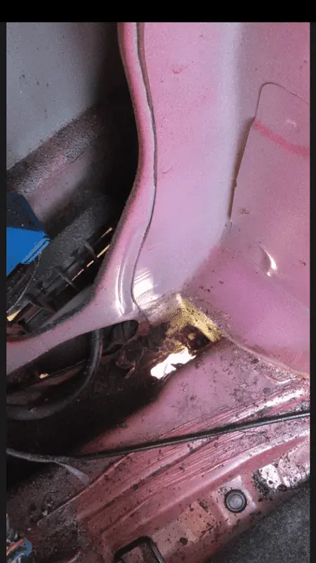 Screenshot-2018-03-29-12-03-32.webp