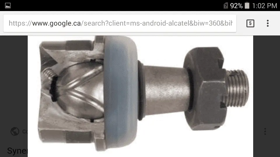 Screenshot-2018-09-13-13-02-51.webp