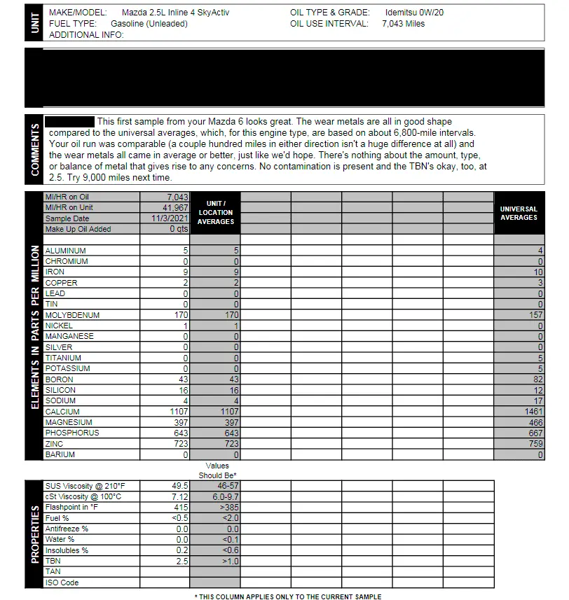 Screenshot 2022-02-27 at 09-39-43 document(3) pdf.png