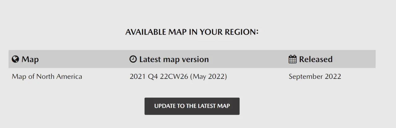 Screenshot 2022-09-26 130713.webp