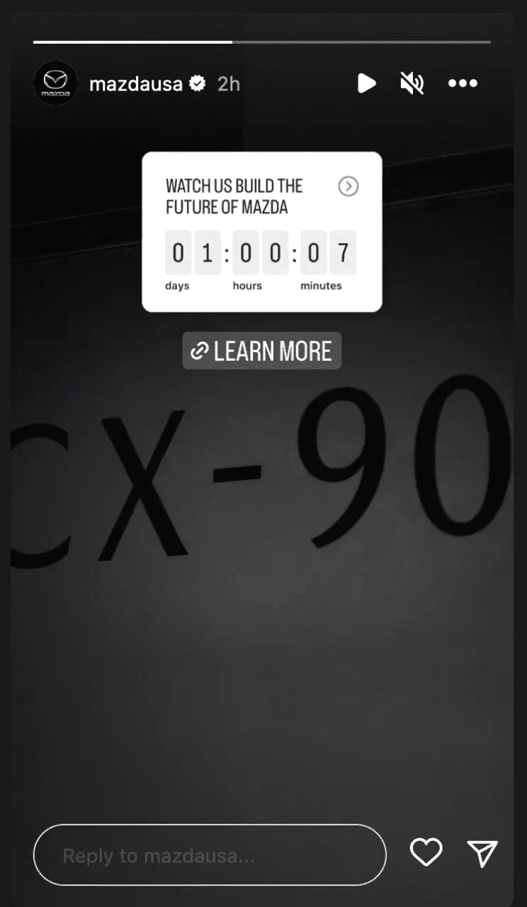 Screenshot 2023-01-11 at 3.28.19 PM.webp