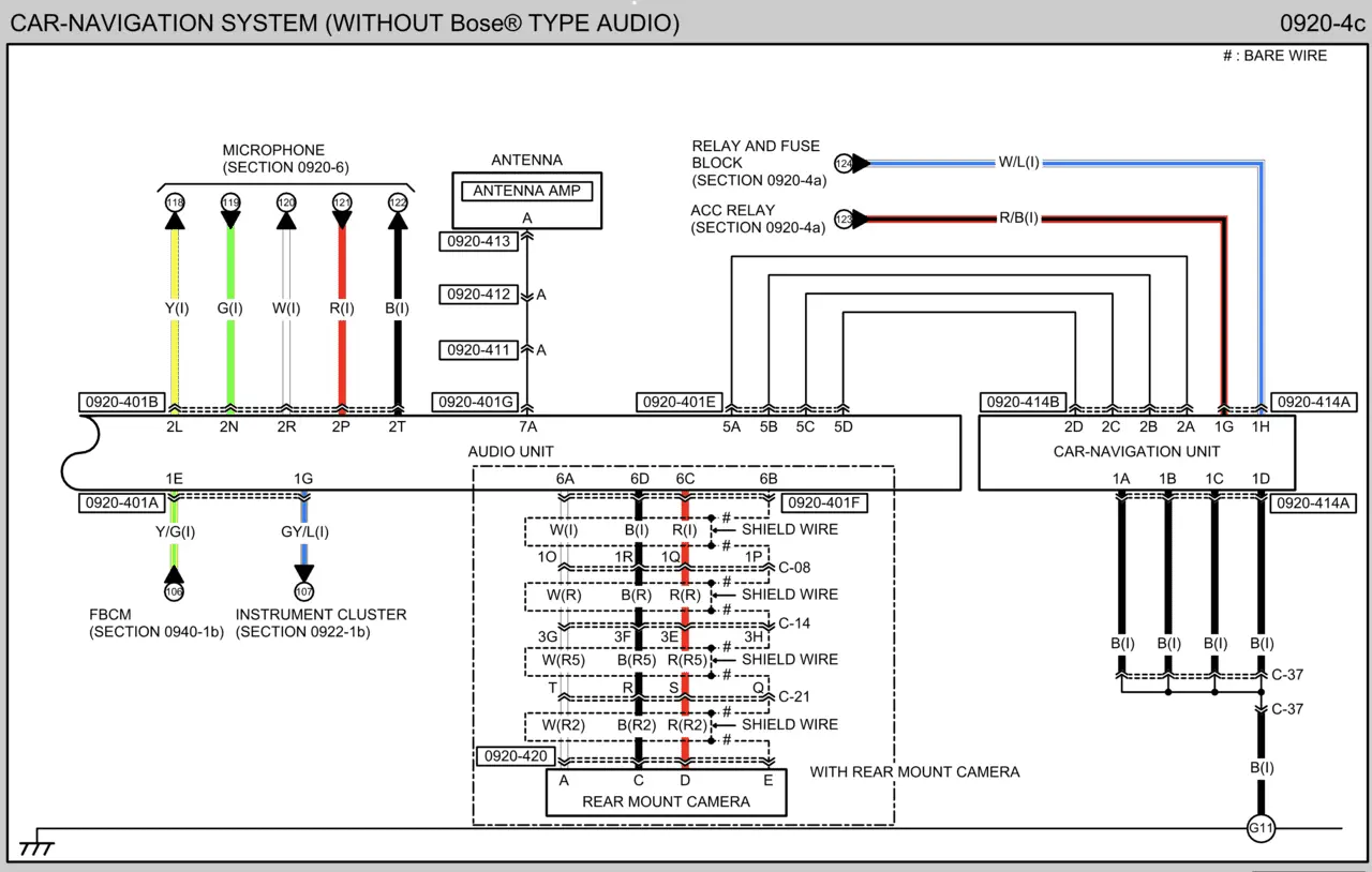 Screenshot 2023-05-06 at 5.34.52 AM.png